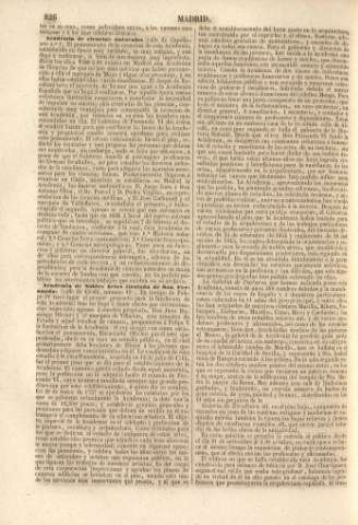 826