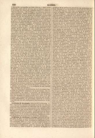 828