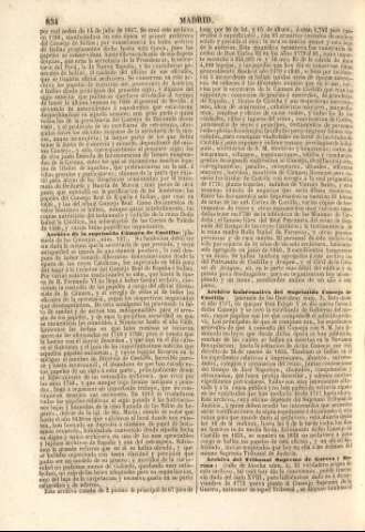 834