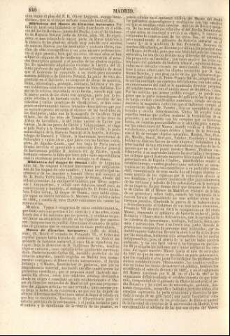 840