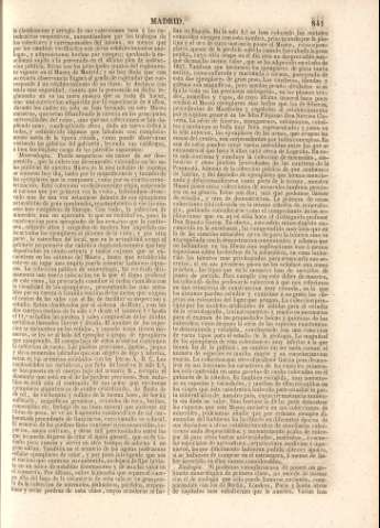 841