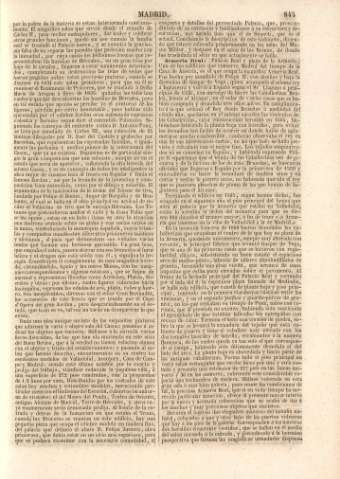 845