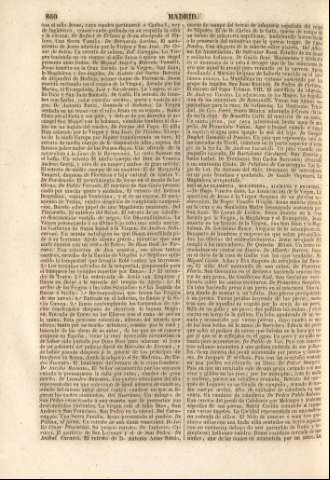 860