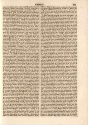 861