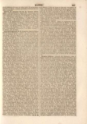 863