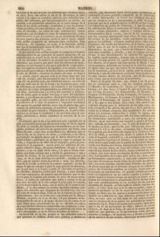 864