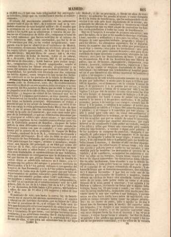 865