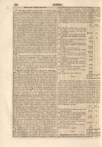 870