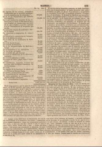 873