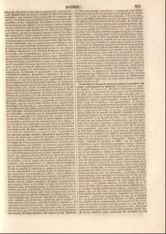 951