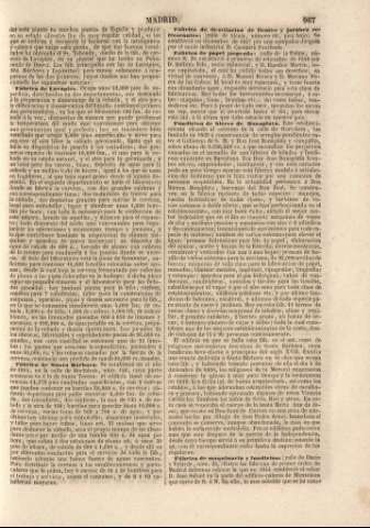 967