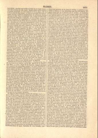 1075