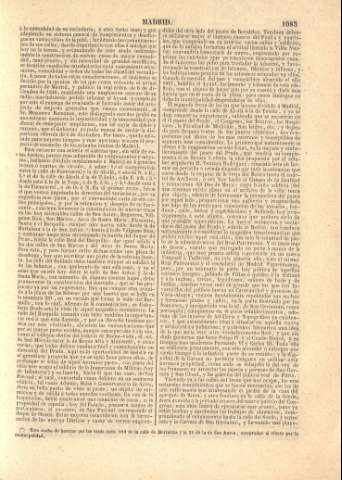 1083