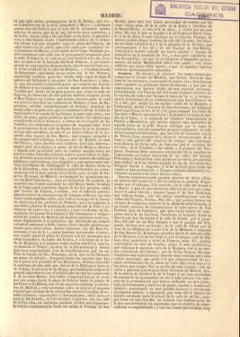 1085