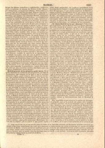1089