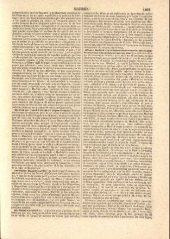 1091