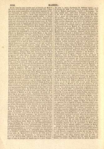1096