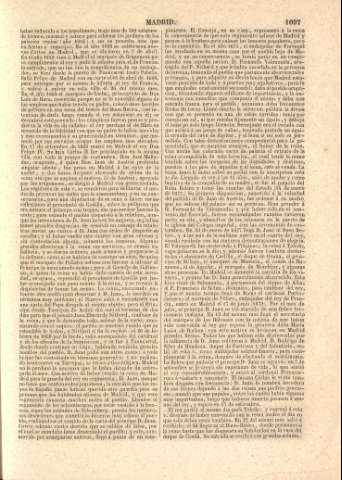 1097