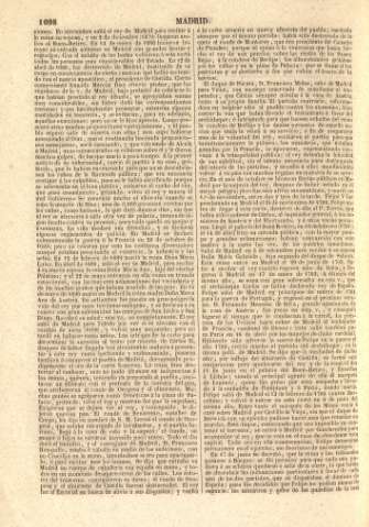 1098