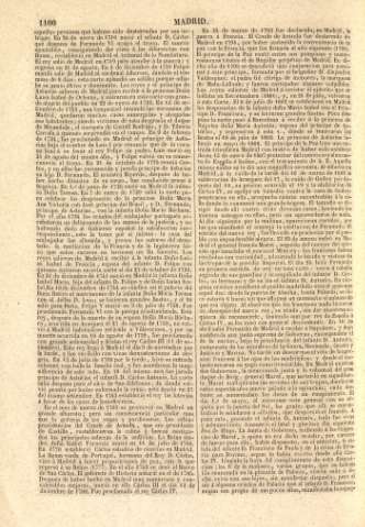 1100