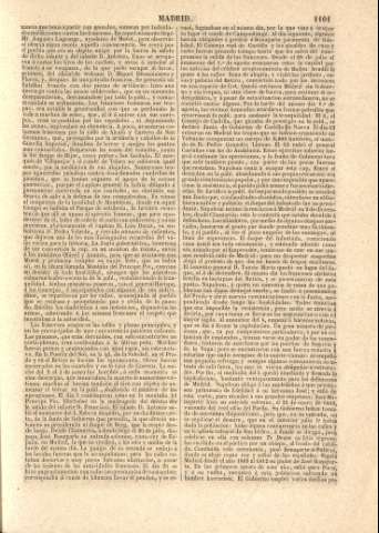 1101