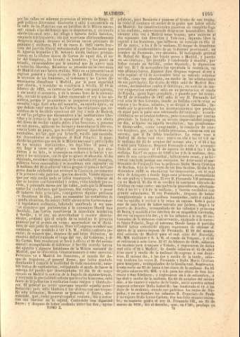 1105