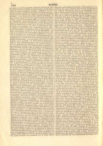 1108