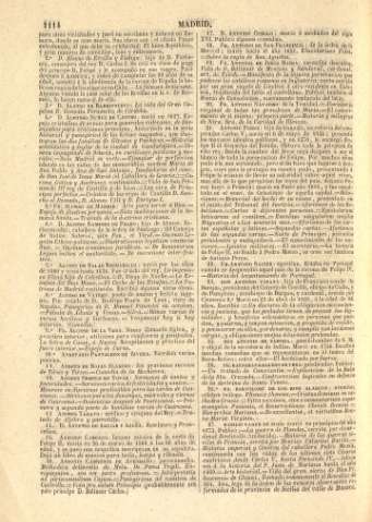 1114
