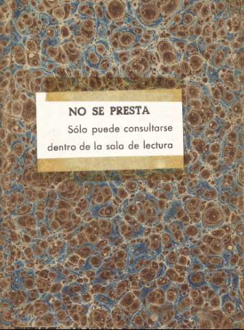 Guarda