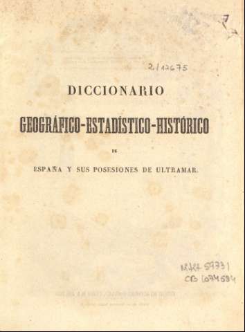 Anteportada