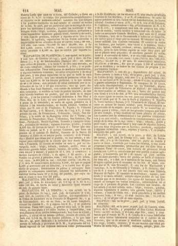 114