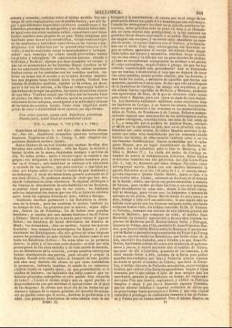161