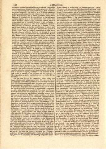162