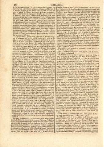 164