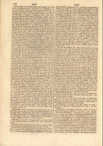 170