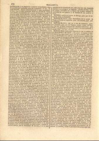 172