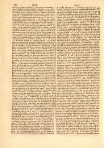 178