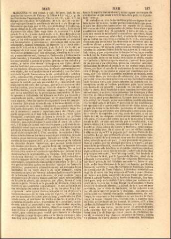 247