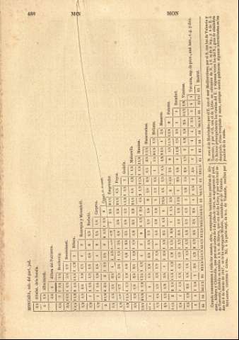 480