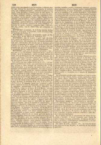 538