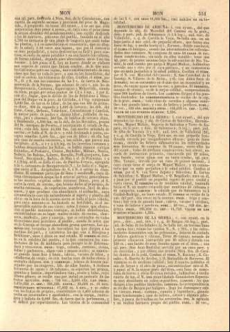551