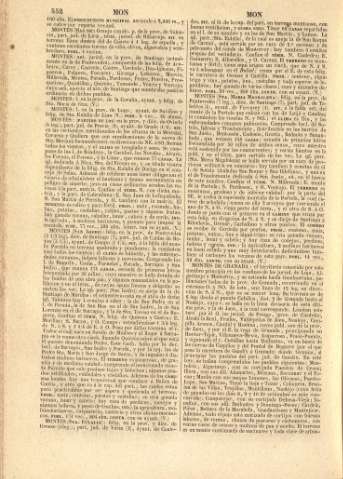 552