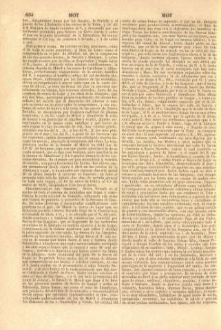 634