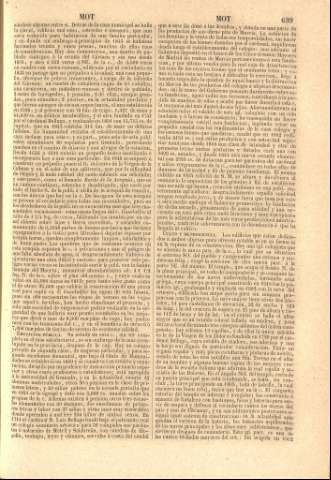 639