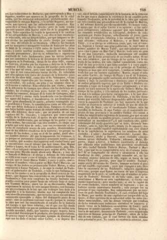 749