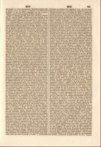 781