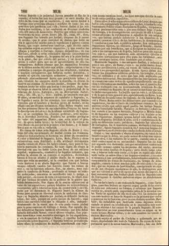 782