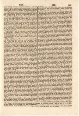 783