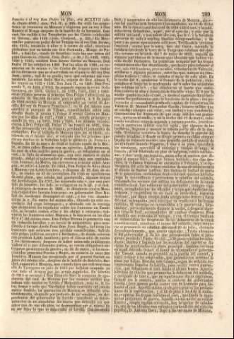 789