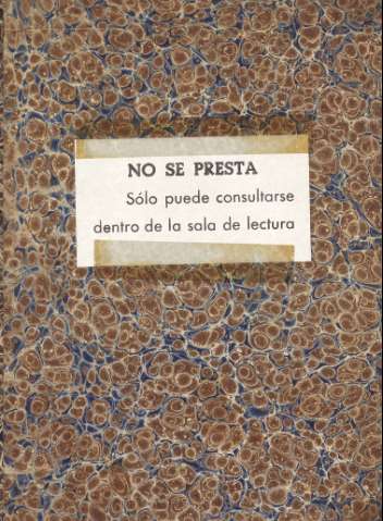 Guarda